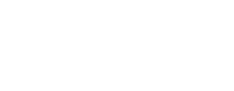 Logo ChemLam Lamitech